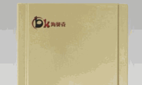 海贝壳电热水器